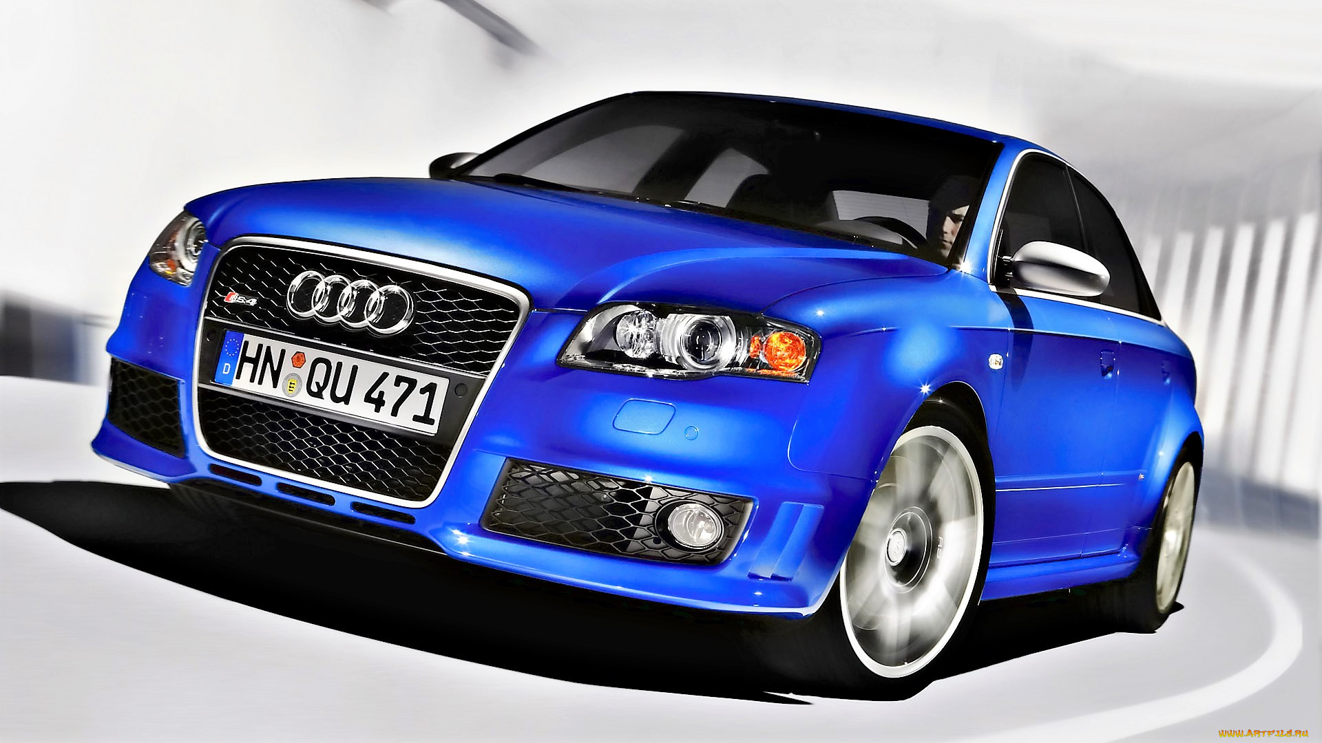 , audi, 